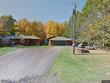 4171 getchell rd, hermantown,  MN 55811