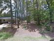 102 spinosa ln, brookeland,  TX 75931