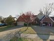  southaven,  MS 38671