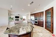  rancho mirage,  CA 92270