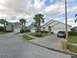  clermont,  FL 34714