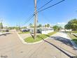  madeira beach,  FL 33708