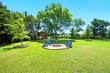 306 rugged dr, red oak,  TX 75154