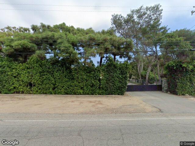  malibu,  CA 90265