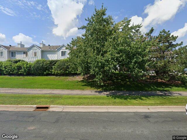 8770 benson way, inver grove heights,  MN 55076