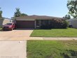  sterling heights,  MI 48310