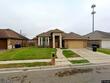 2613 fairmont ave, mcallen,  TX 78504