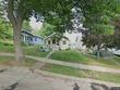 850 charles ave, duluth,  MN 55807
