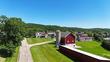 4884 brewery rd, cross plains,  WI 53528