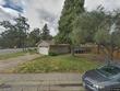  carmichael,  CA 95608