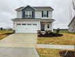  monroe,  NC 28110