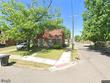 17617 ohio st, detroit,  MI 48221