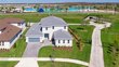  wesley chapel,  FL 33545