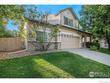 6945 barbuda dr, fort collins,  CO 80525