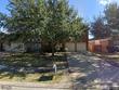  richmond,  TX 77407