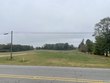 10511 w us highway 278, holly pond,  AL 35083