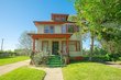  highland park,  MI 48203