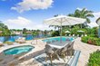  naples,  FL 34102