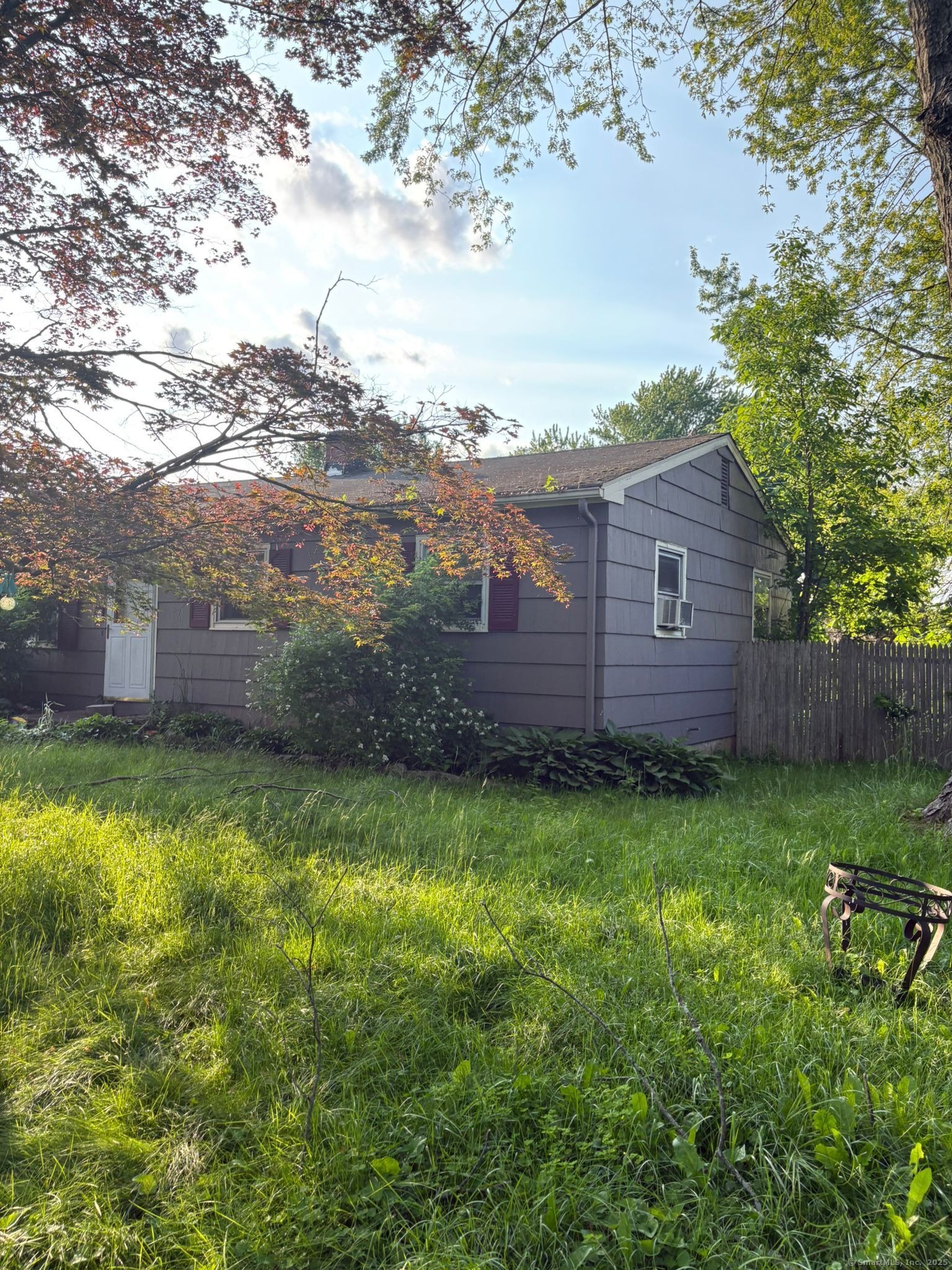 60 conwell rd, meriden,  CT 06451