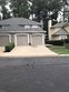  newport news,  VA 23602