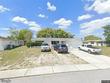 port richey,  FL 34668
