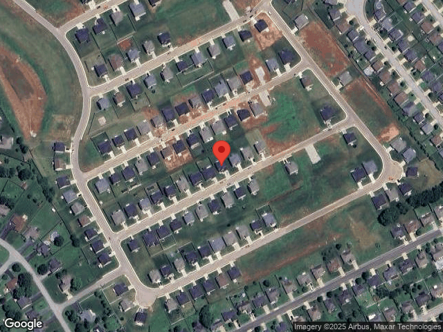 3049 indo st, bowling green,  KY 42104