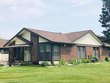  plymouth,  MI 48170