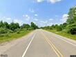  elba twp,  MI 48446