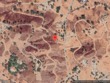  lake elsinore,  CA 92530