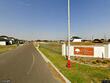  mission,  TX 78574