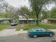1512 broadmoor dr, austin,  TX 78723