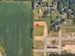 5613 glorious dr, madison,  WI 53718