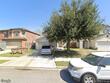 2530 links dr, edinburg,  TX 78542