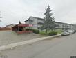  anchorage,  AK 99508