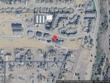 1802 wildfire rd, estes park,  CO 80517