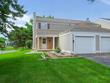 989 walnut st, verona,  WI 53593