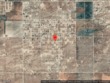  lancaster,  CA 93536