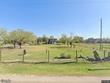 4520 n jackson rd, edinburg,  TX 78541
