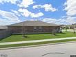 11129 furrow hill dr, austin,  TX 78754