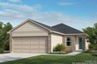449 horizon place, seguin,  TX 78155
