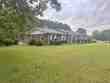 916 parker ave sw, cullman,  AL 35055