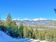 3800 dollar lake dr, estes park,  CO 80517