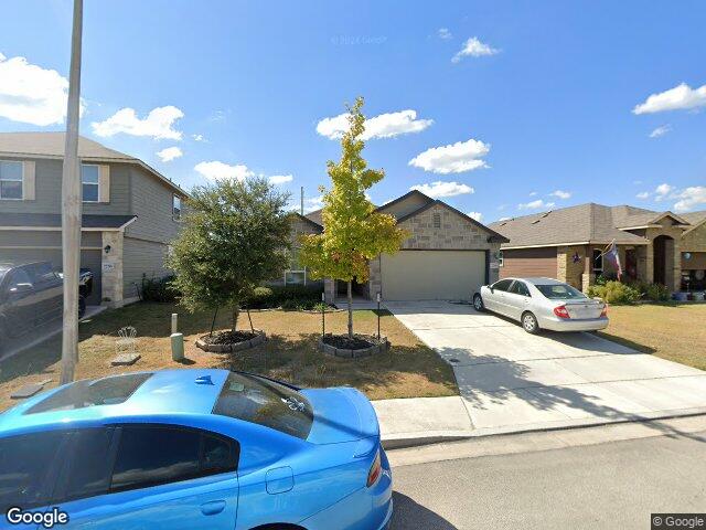  new braunfels,  TX 78130