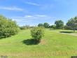 1254 county road 1092, cullman,  AL 35057