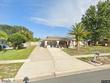  palm bay,  FL 32905