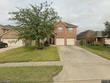  rosenberg,  TX 77469