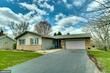 15020 tyacke dr, burnsville,  MN 55306
