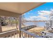 1700 lake sherwood drive, fort collins,  CO 80525