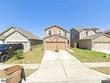 11325 kirkland hill path, austin,  TX 78754