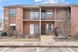 904 university oaks blvd #92, college station,  TX 77840